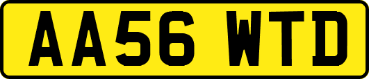 AA56WTD