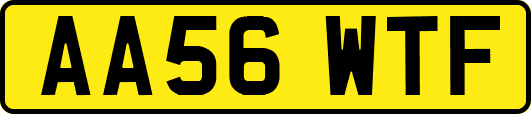 AA56WTF