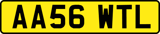 AA56WTL