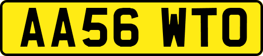 AA56WTO