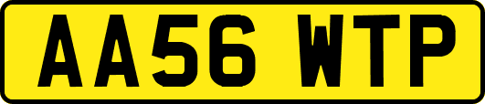 AA56WTP