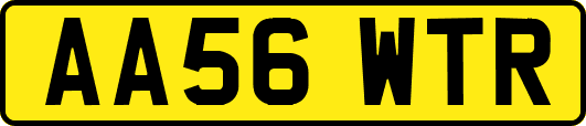 AA56WTR