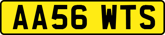 AA56WTS