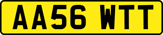 AA56WTT