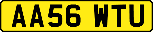 AA56WTU