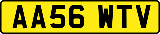 AA56WTV