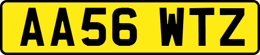 AA56WTZ