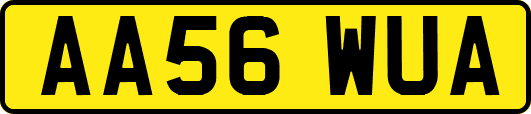 AA56WUA