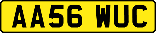 AA56WUC