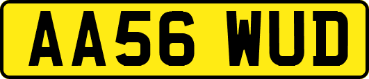 AA56WUD
