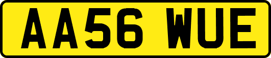 AA56WUE