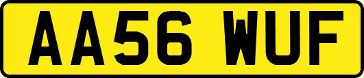 AA56WUF