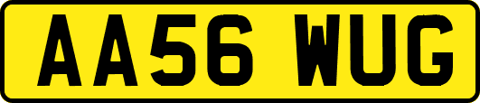 AA56WUG