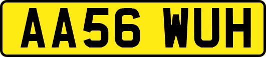 AA56WUH