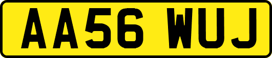 AA56WUJ