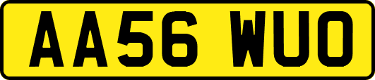 AA56WUO