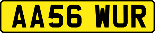 AA56WUR
