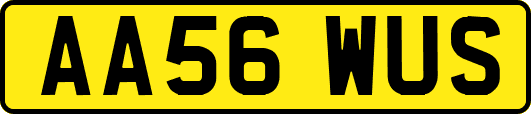 AA56WUS