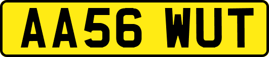 AA56WUT