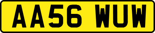 AA56WUW