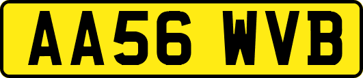 AA56WVB