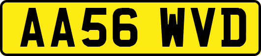 AA56WVD