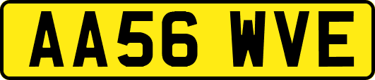 AA56WVE