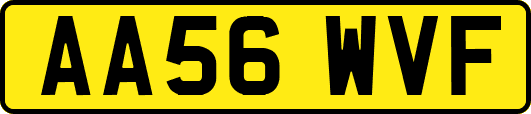 AA56WVF