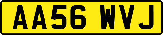 AA56WVJ
