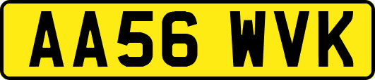 AA56WVK