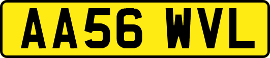 AA56WVL