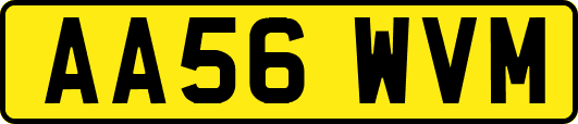 AA56WVM