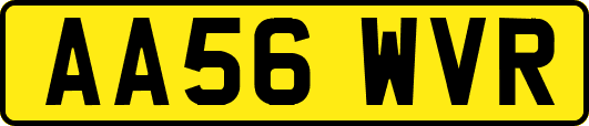AA56WVR