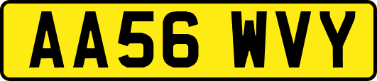 AA56WVY
