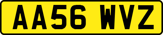 AA56WVZ