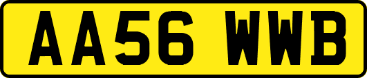 AA56WWB