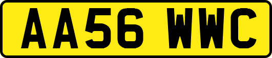 AA56WWC