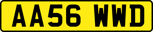 AA56WWD