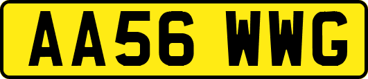 AA56WWG