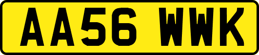 AA56WWK