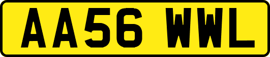 AA56WWL