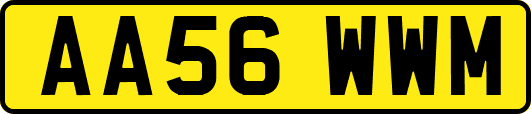 AA56WWM