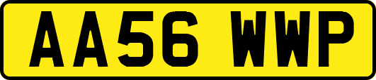 AA56WWP