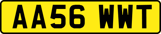 AA56WWT