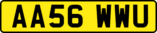 AA56WWU