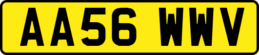 AA56WWV