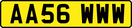 AA56WWW
