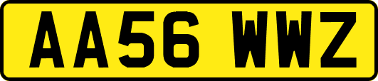 AA56WWZ