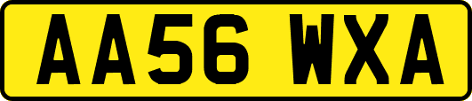 AA56WXA