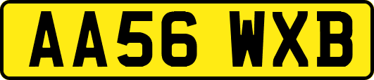 AA56WXB